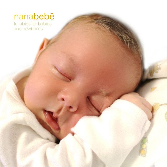 Nana Bebê