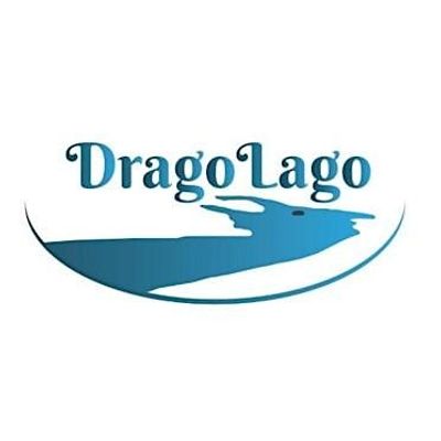 Associazione Dragolago logo