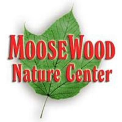 MooseWood Nature Center