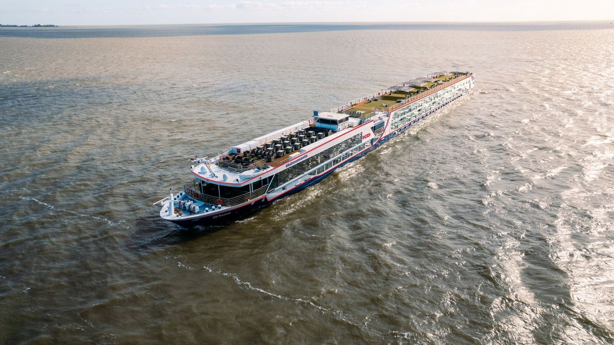 K?D, 31 January | Event in Denver | AllEvents