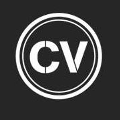 Calvary Visalia