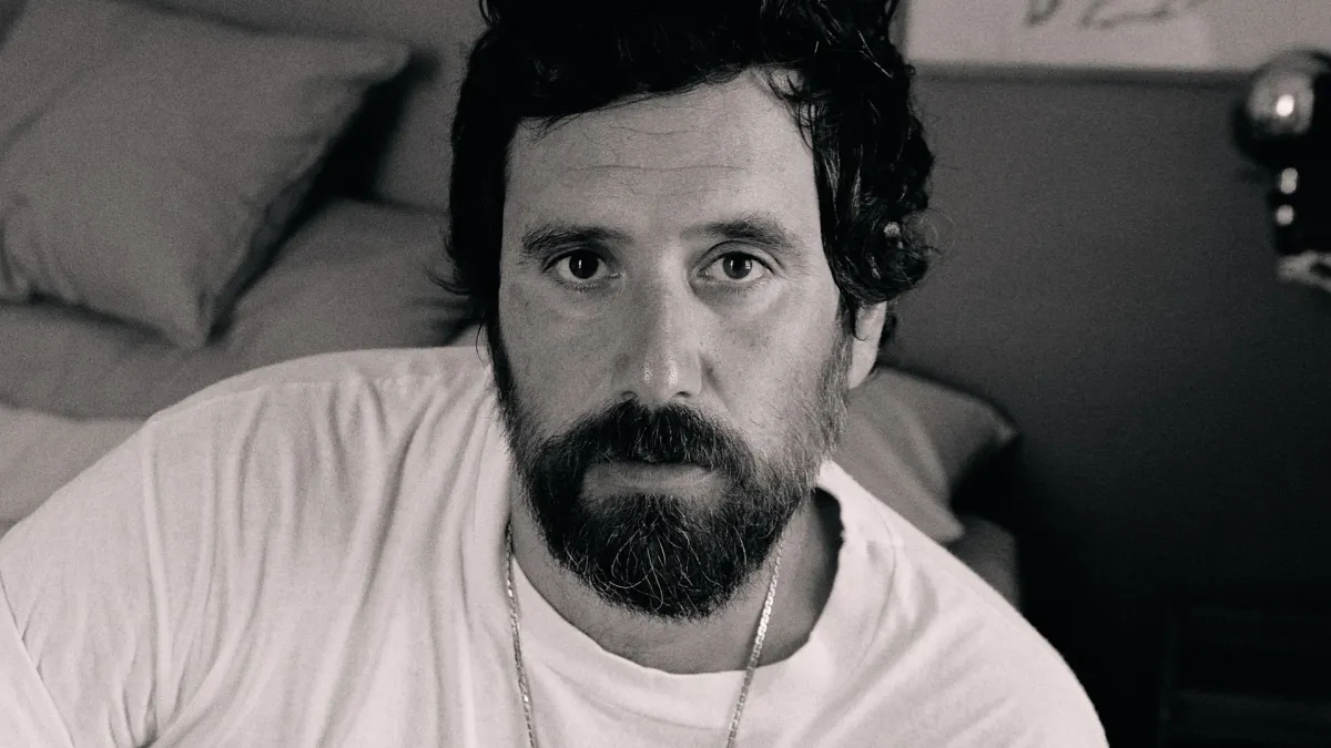 Tommaso Paradiso in Napoli, 30 April | Event in Pozzuoli | AllEvents