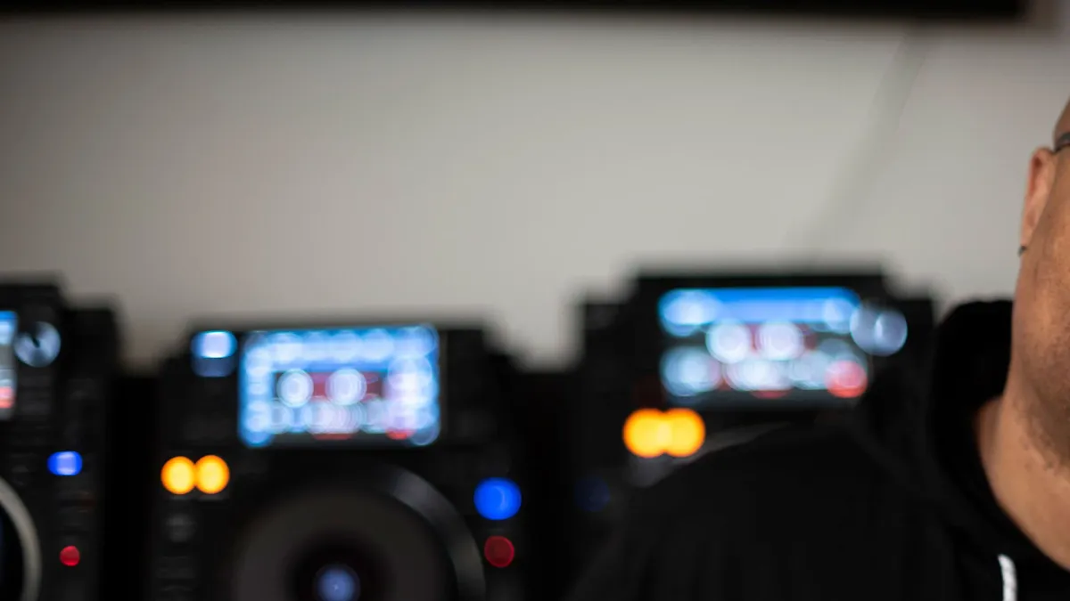 David Harness, Hidra in San Francisco, 17 December | Event in San Francisco | AllEvents