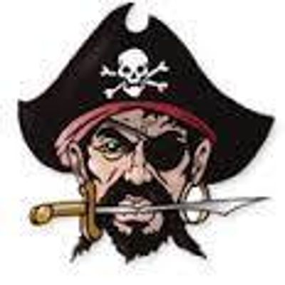 Lumberton Sr. High School Class of 2000