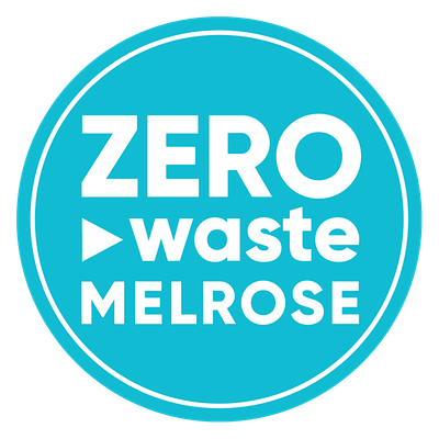 Zero Waste Melrose