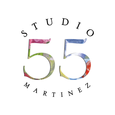 Studio 55 Martinez