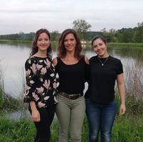 User profile photo