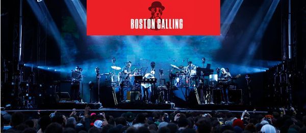 Boston Calling 2022 Boston Calling Music Festival Allston May 27 To May 29 Allevents In Boston Calling 2022 Map