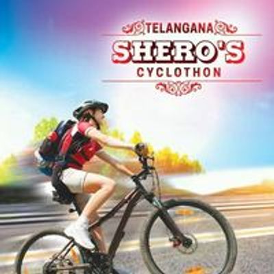 KÑR cycling event's