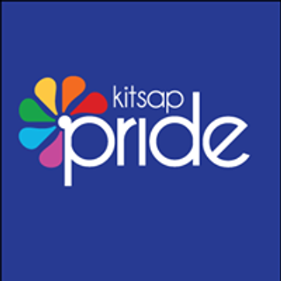 Kitsap Pride Network