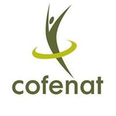 Aptn-Cofenat