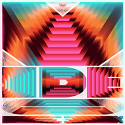 Videoex