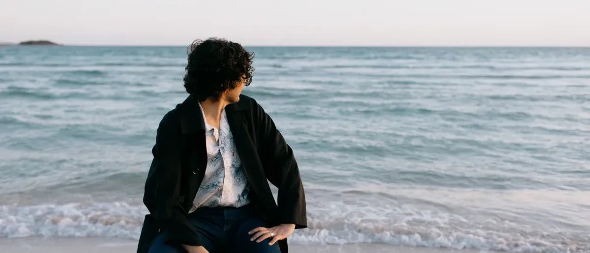 Ermal Meta in Mestre | Event in Spinea | AllEvents