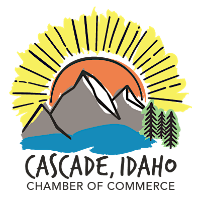 Cascade Chamber of Commerce