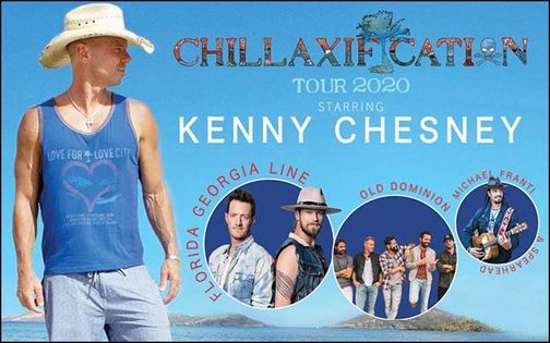 Events In Detroit Me In June 2021 Detroit Events June 2022