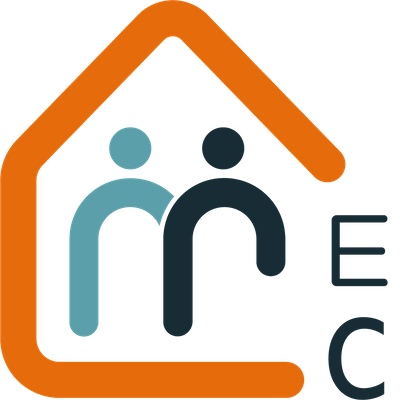 Empower CDC