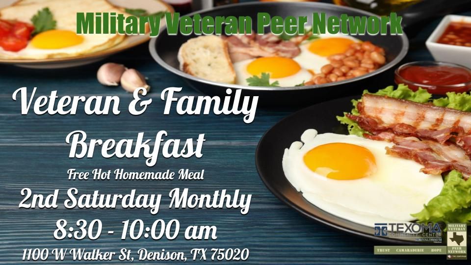 Is td bank closed on veterans day Is td bank closed on veterans day