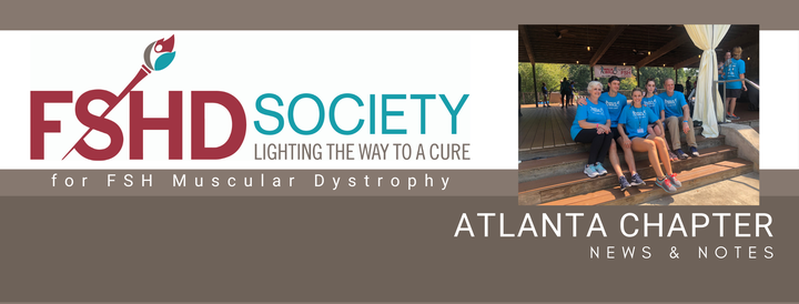 Sandy Springs Events List Of All Upcoming Sandy Springs Events In Peachtree Corners Events Sandy Springs Ga October 2022