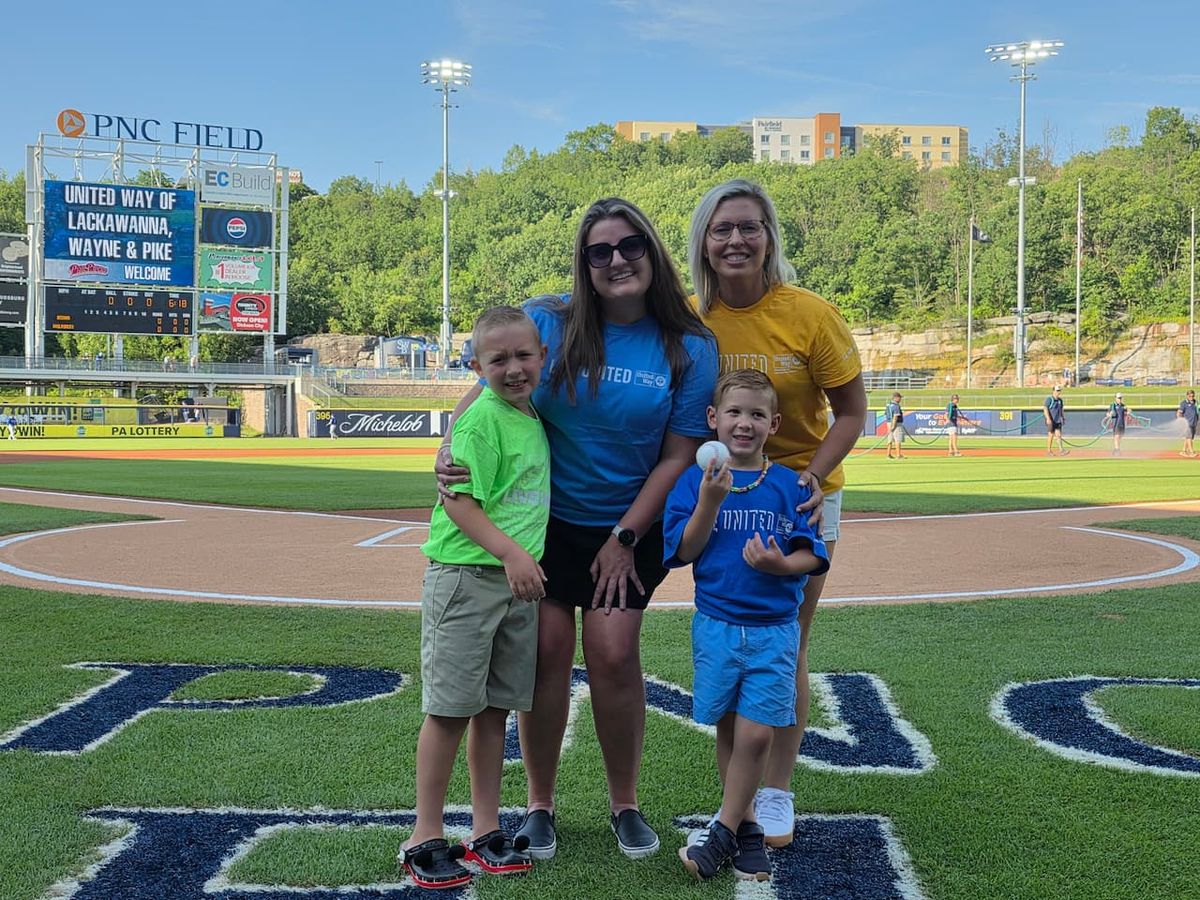 Kingdom Bound Festival: Cain - Monday (Time: TBD), 26 July | Event in Corfu | AllEvents