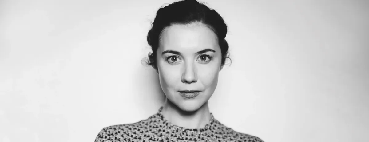 Lisa Hannigan, Loah in Dublin, 30 October | Event in Dublin | AllEvents