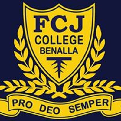 FCJ College