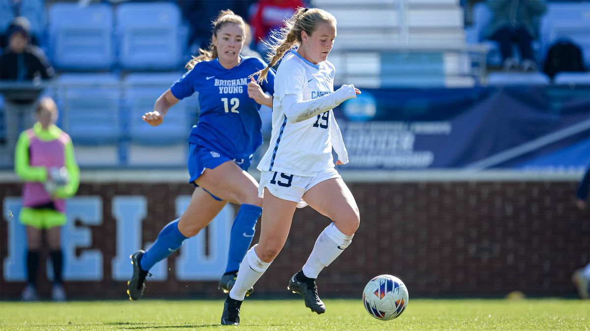 Parking BYU Cougars at Clemson Tigers Womens Gymnastics, 13 March | Event in Clemson | AllEvents
