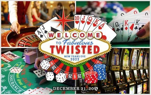 Christmas Eve Service 6901 Wooster Pike Medina Oh 44256 8860 United States December 24 2021 Allevents In