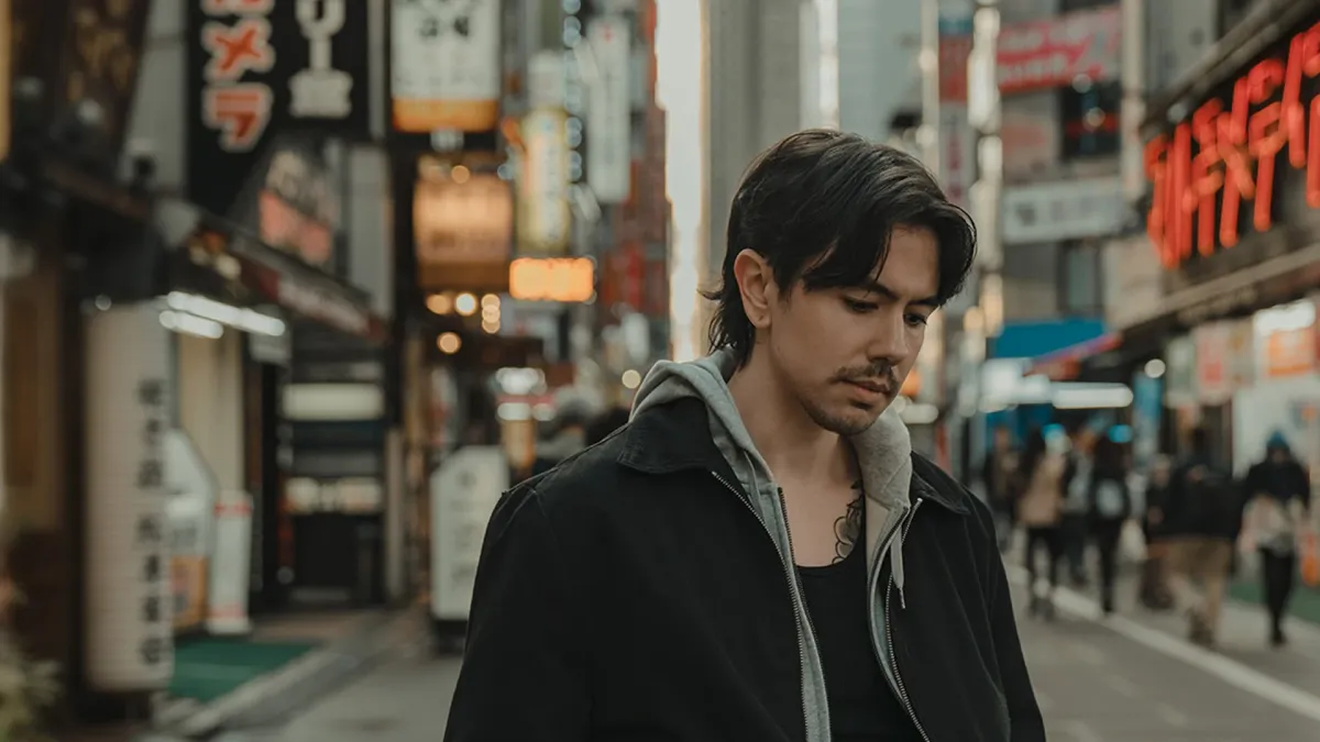 NateWantsToBattle, Cam Steady in Berkeley, 2 October | Event in Berkeley | AllEvents