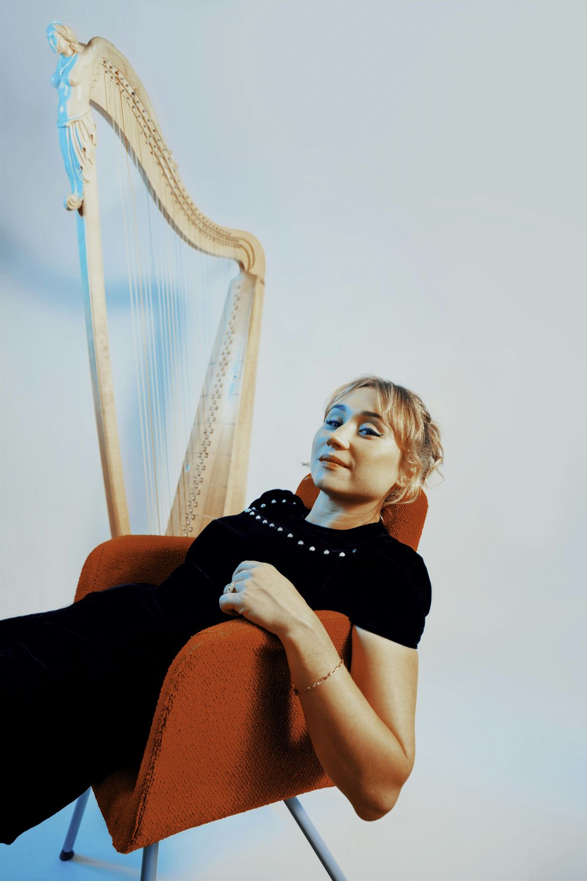 SPAM light | Dowland zur Nacht, 27 February | Event in Berlin | AllEvents