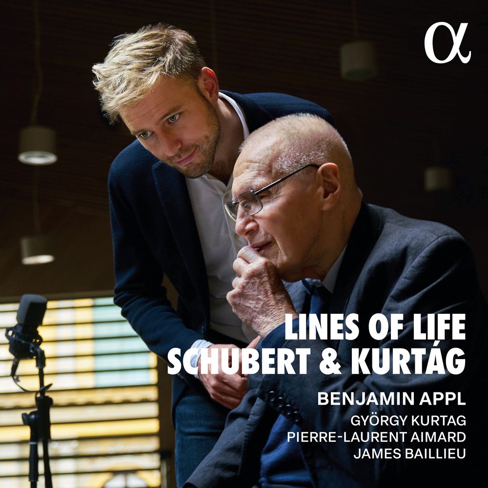 Golda Schultz Sings Barber and Stravinsky at David Geffen Hall, 8 April | Event in Manhattan | AllEvents