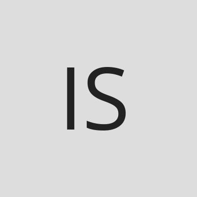 I Can Step logo
