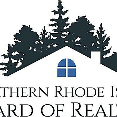 NORTHERN RHODE ISLAND BOARD OF REALTORS® logo