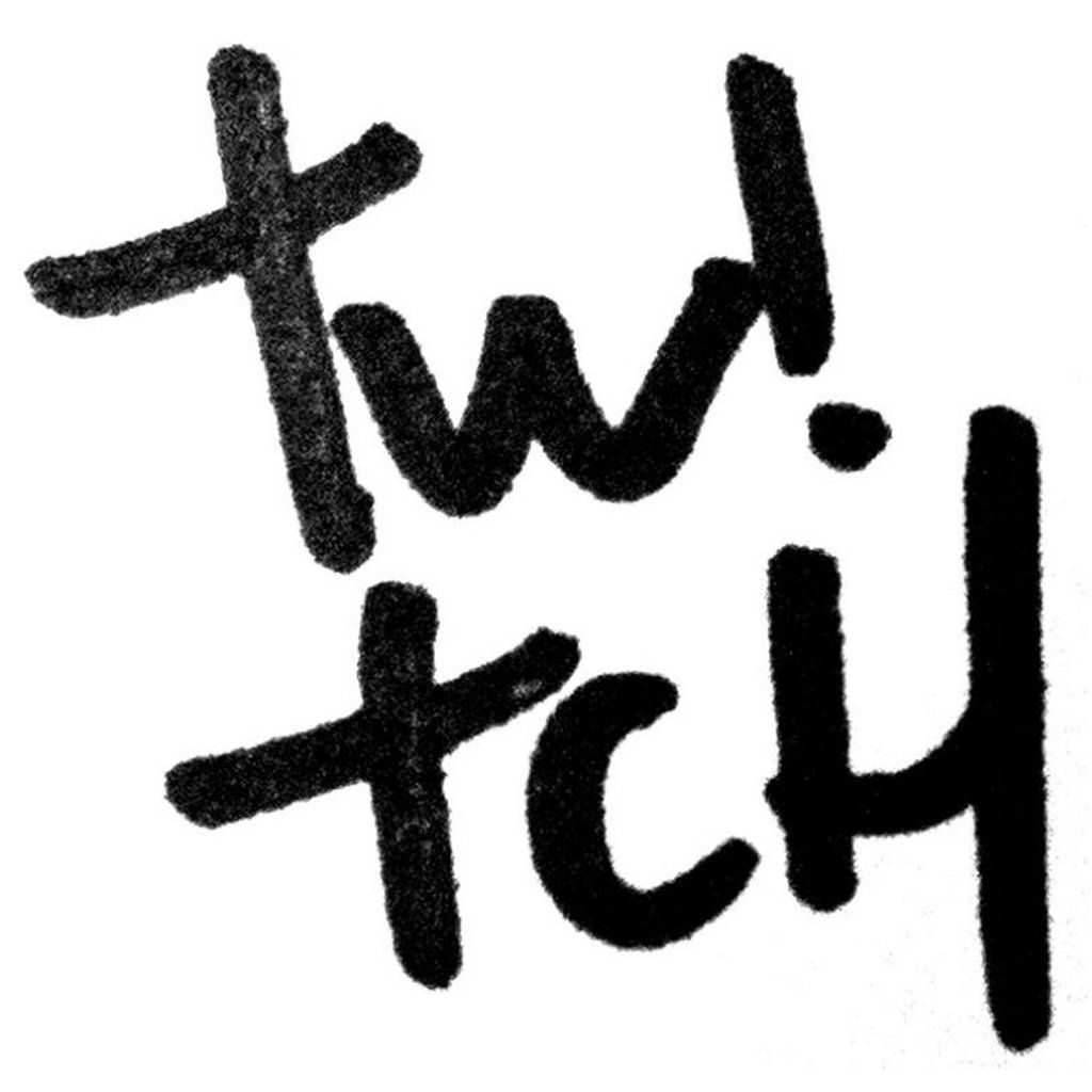 Twitch - Twitch DJs & Conleth Forde | Event in Belfast  | AllEvents