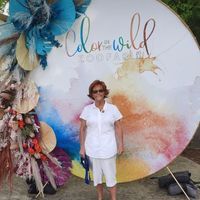 User profile photo