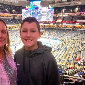 Memphis Tigers at East Carolina Pirates Mens Basketball at Williams Arena at Minges Coliseum