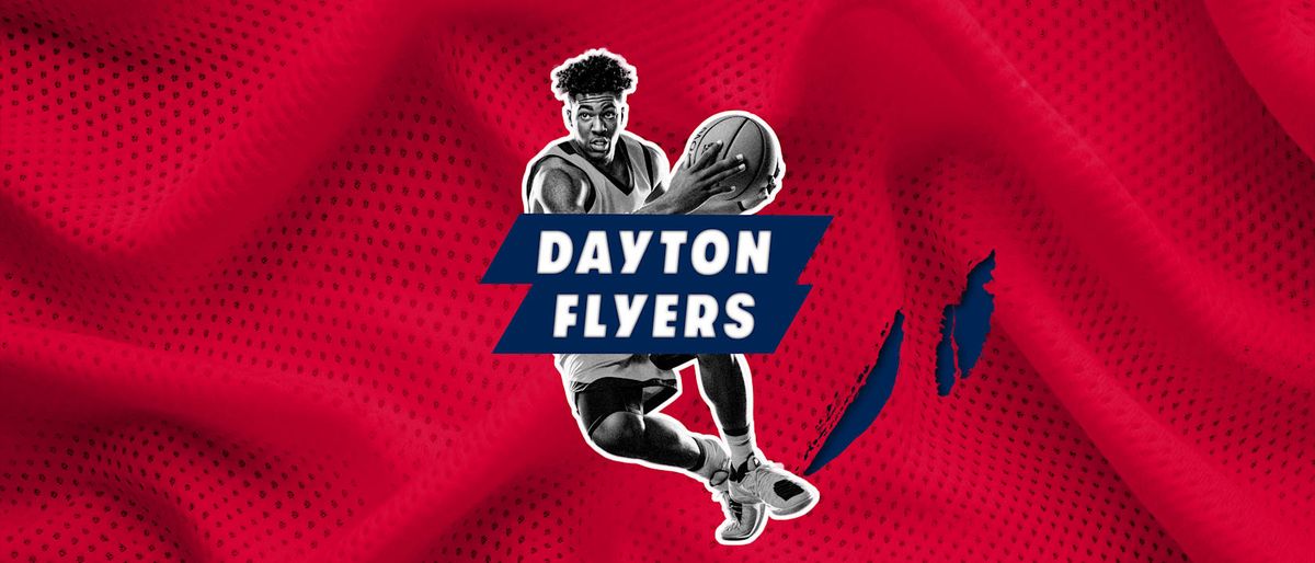 Canisius Golden Griffins at Dayton Flyers Mens Basketball at University of Dayton Arena, 3 November | AllEvents