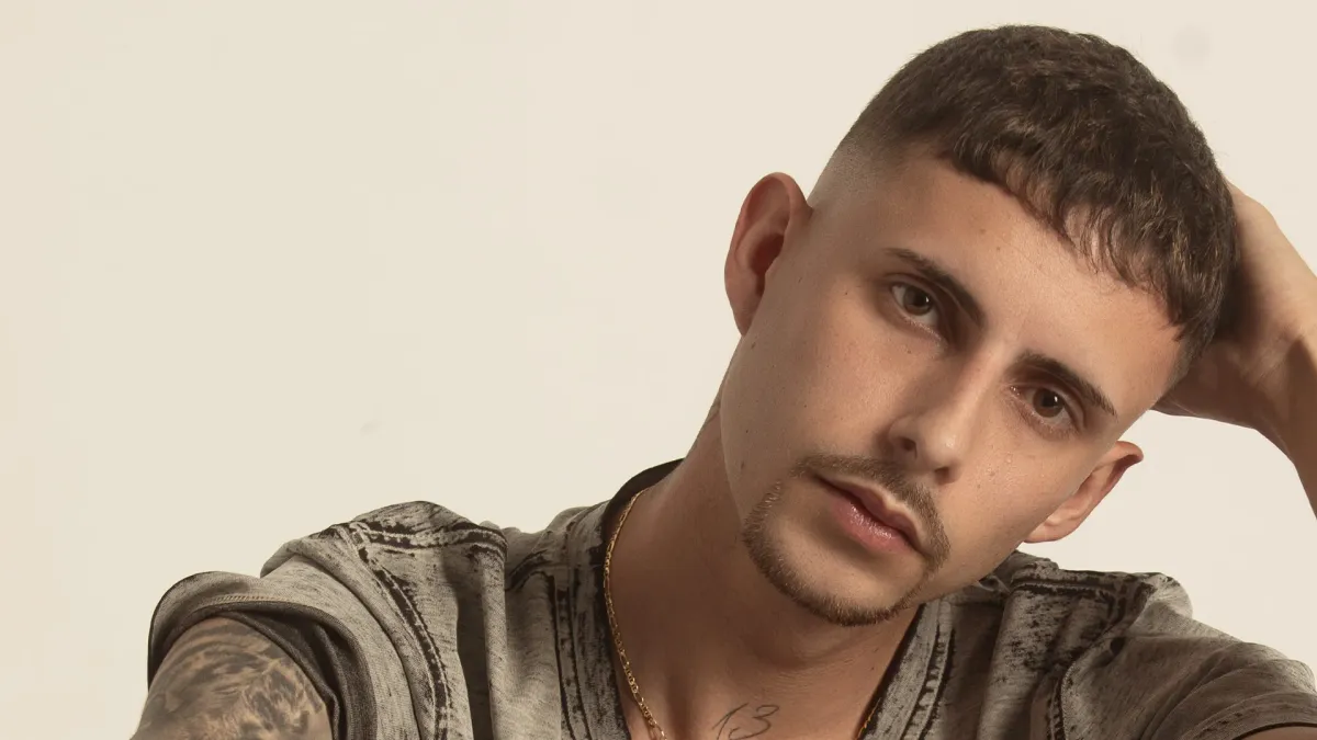 Kadec Santa Anna in Barcelona, 29 May | Event in Barcelona | AllEvents