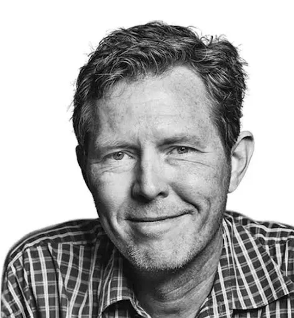 Robbie Fulks, 3 March | Event in Honea Path | AllEvents