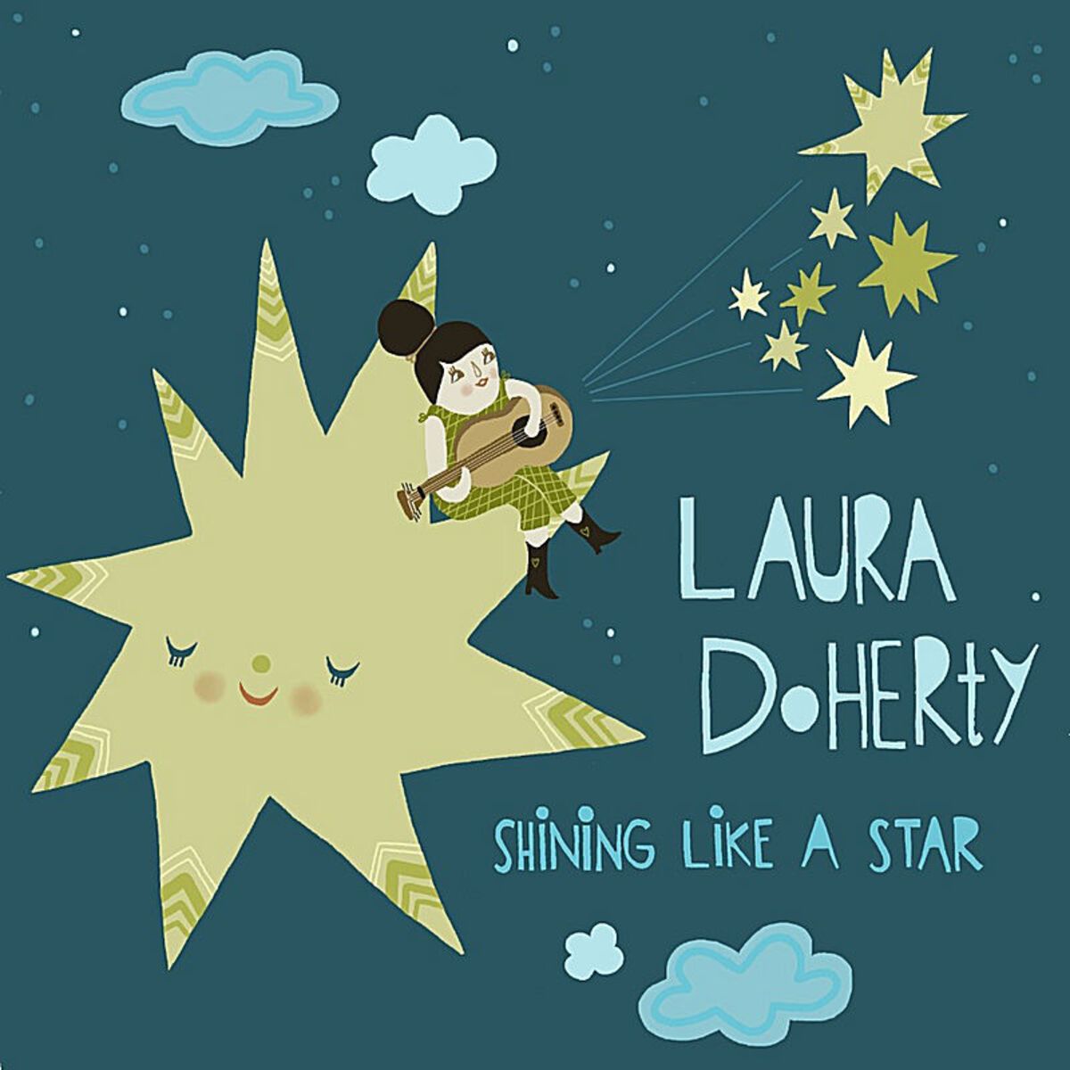 Laura Doherty at Ravinia, 19 July | Event in Highland Park | AllEvents