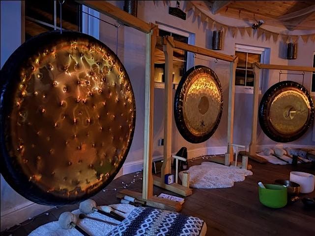 Seasonal day retreat - Spring, 21 March | Event in PETERSFIELD | AllEvents