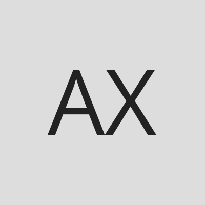 AXM