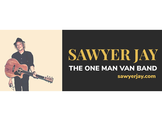 Benefit Concert At Swingin Doors Saloon Falls City