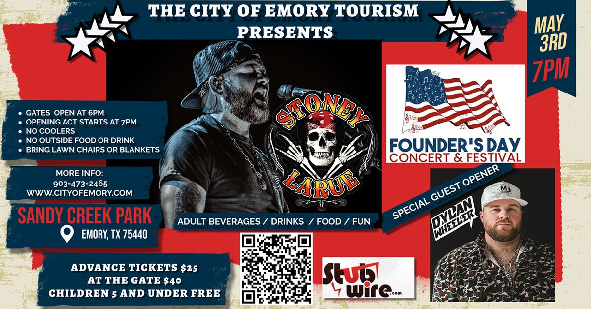Dylan Wheeler, 27 June | Event in Terrell | AllEvents