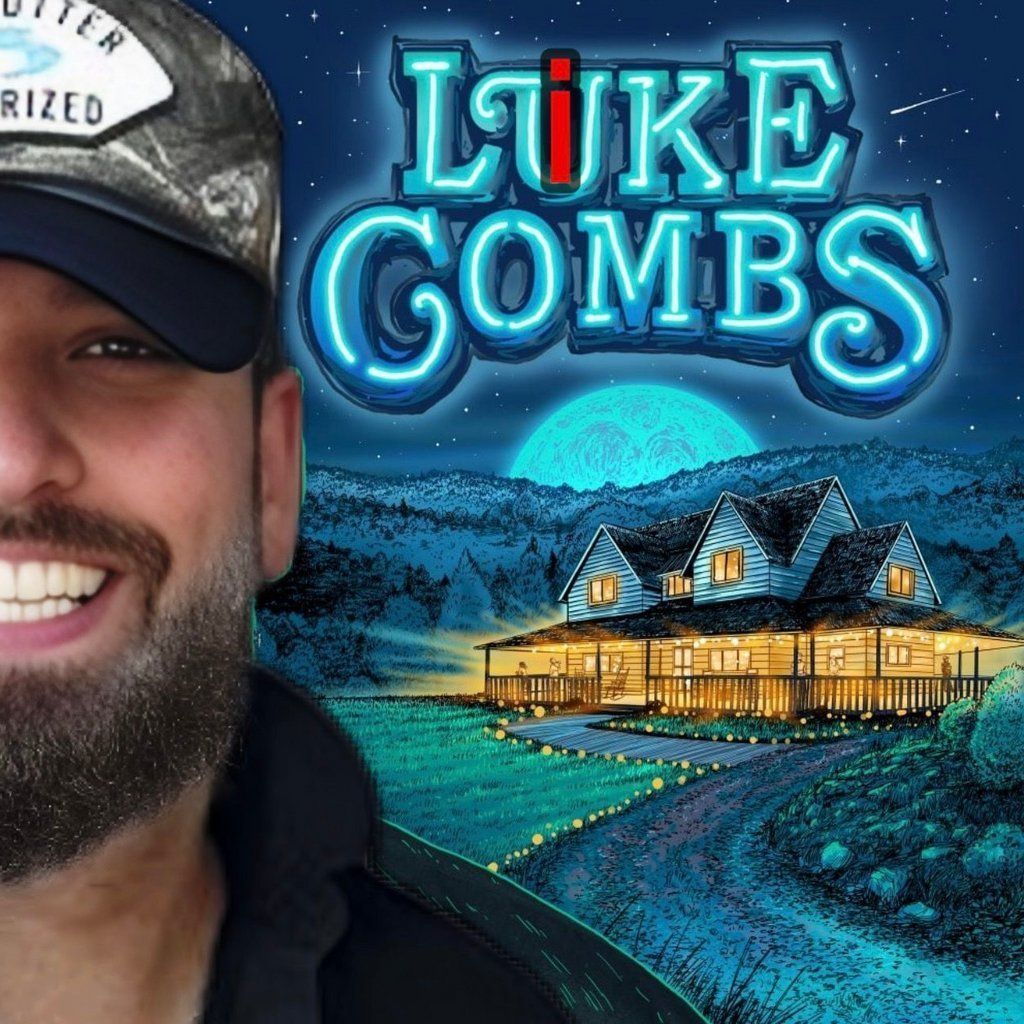 LikeCombsuk-Countryfest, 29 November | Event in Swansea | AllEvents