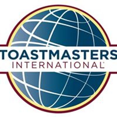 Bailey Toastmasters 3628