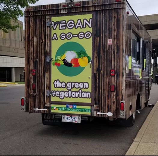 Lexington Farms Garage Sale, Lexington Farms, Canton, August 7 2020