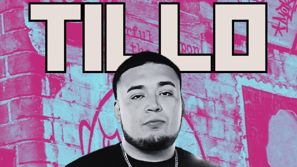 Tillo with Frankie & DShaw225, Tameara Janise, Rincón , 18 July | Event in Houston | AllEvents