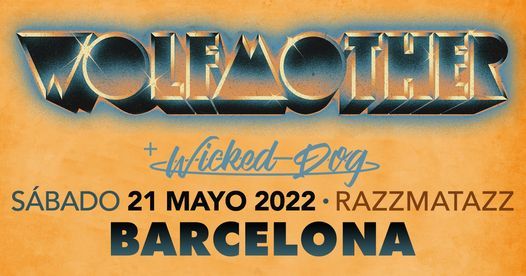 Pearl Jam Events List Of All Upcoming Pearl Jam Events In Barcelona Pearl Jam Set List United States 2022