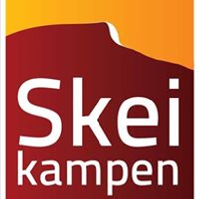 Visit Skeikampen