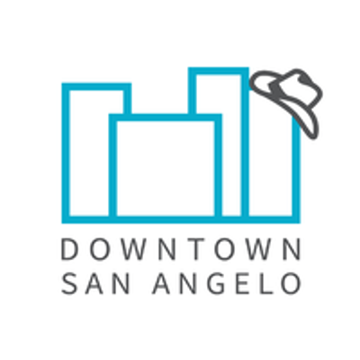 Downtown San Angelo, Inc